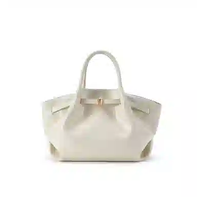 LA FESTIN Lucky Ring Series