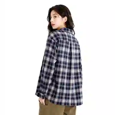 MINISO vintageinsPOLO