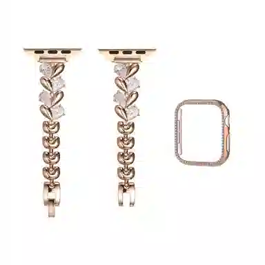 160mm iWatch S10ultra12Watch789456