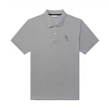 HAZZYS Polo