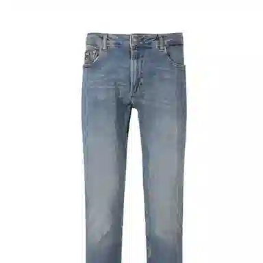 VERSACE JEANS COUTURE