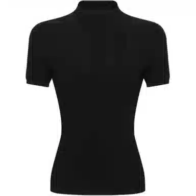 DIANE VON FURSTENBERG