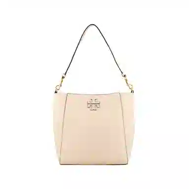TORY BURCH McGraw