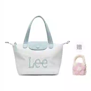 Lee