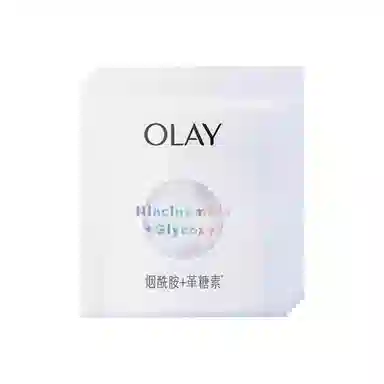 OLAY 234