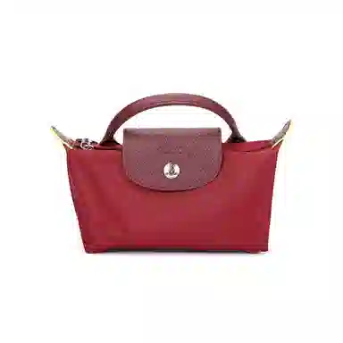 LONGCHAMP Le Pliage