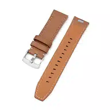 ZS watch3 GT234pro 22MM HW1001