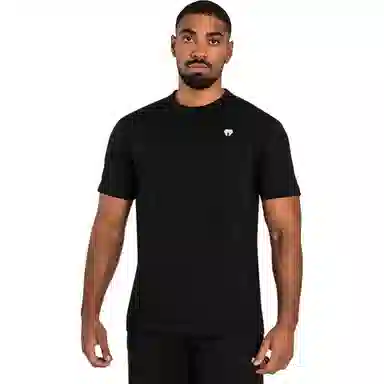 VENUM SILENT POWER LogoT