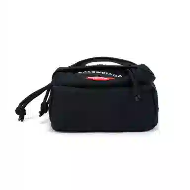 Balenciaga Explorer Mini