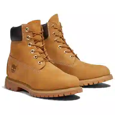 Timberland Premium Short Outdoor Boots Women