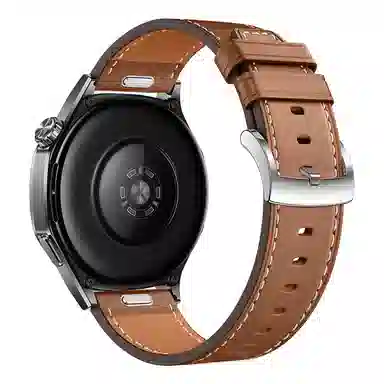 ZS watch3 GT234pro 22MM HW1001