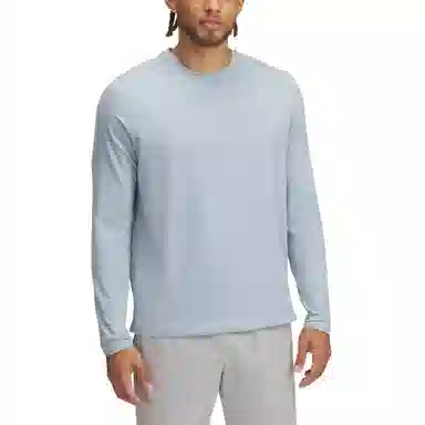 Under Armour Meridian UA T