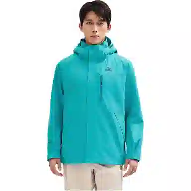 PELLIOT Mountain Series 3-in-1 Jacket