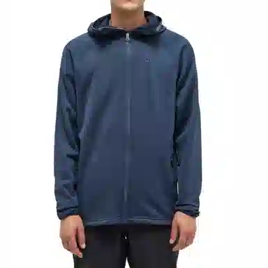 HAGLFS MagmaMidHoodMen