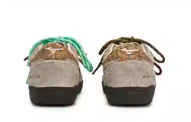 Mizuno CT CLUB 811 miu