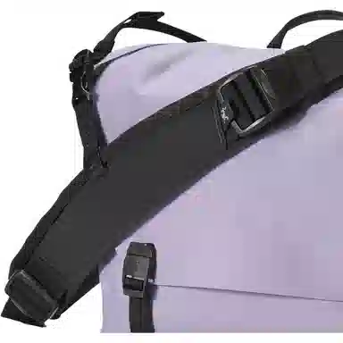 Arcteryx Granville 10L
