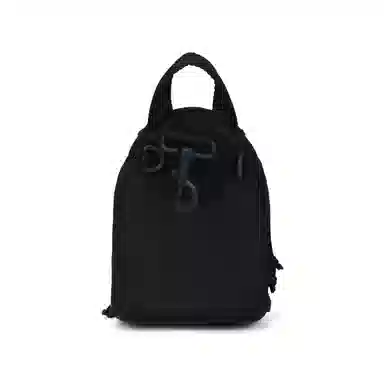 Balenciaga Explorer Mini