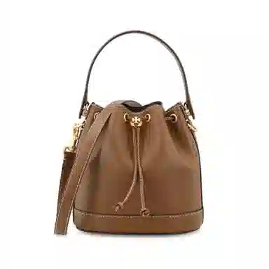 TORY BURCH T Monogram