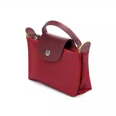 LONGCHAMP Le Pliage