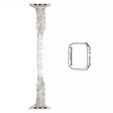 160mm iwatchS10S987654SEultrar