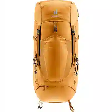 DEUTER Aircontact40+10L