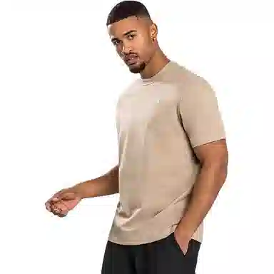 VENUM SILENT POWER LogoT