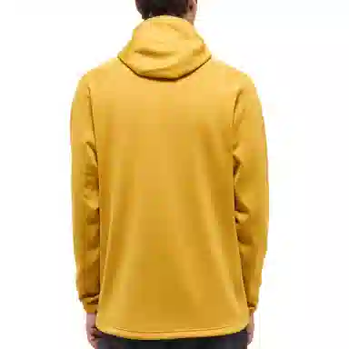 HAGLFS MagmaMidHoodMen