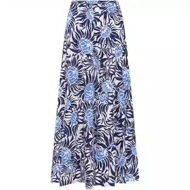 DIANE VON FURSTENBERG