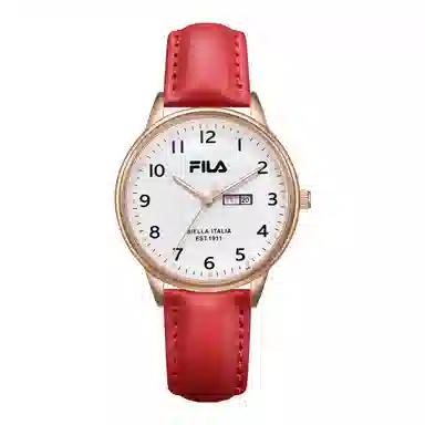 FILA 6634