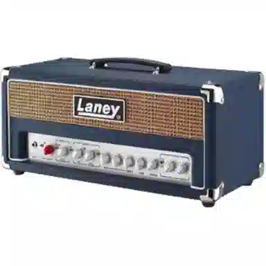 LANEY () Foundry LF60-112LF Super60-112212