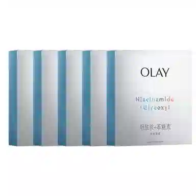 OLAY 234