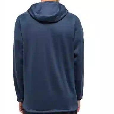 HAGLFS MagmaMidHoodMen