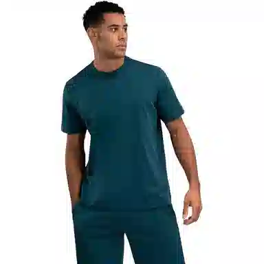 VENUM SILENT POWER LogoT