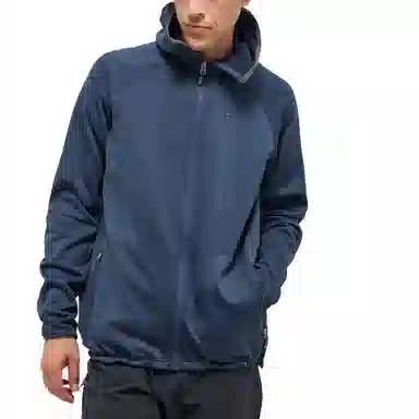 HAGLFS MagmaMidHoodMen