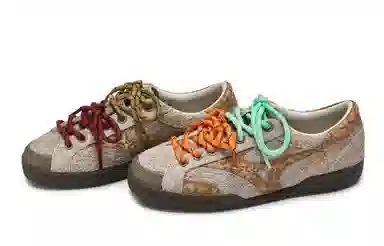 Mizuno CT CLUB 811 miu