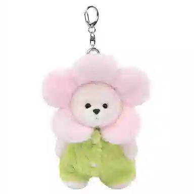 TeddyTales COS 15cm
