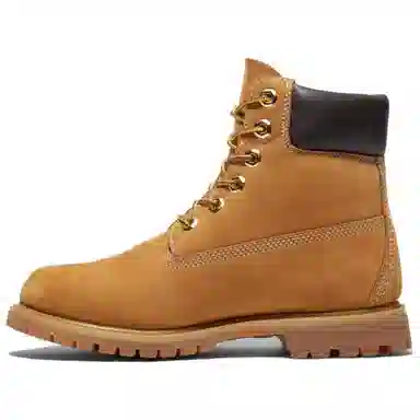 Timberland Premium Short Outdoor Boots Women