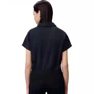 OUTDOOR PRODUCTS Polo