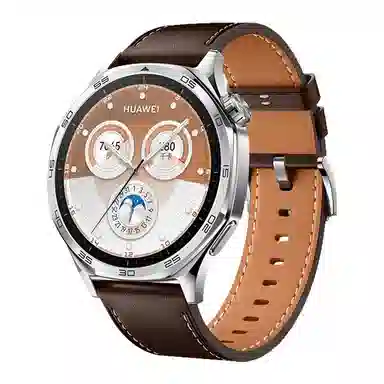 ZS watch3 GT234pro 22MM HW1001