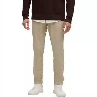 lululemon ABC Warpstreme 32