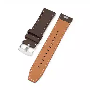 ZS watch3 GT234pro 22MM HW1001