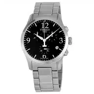 Tissot T0284171105700
