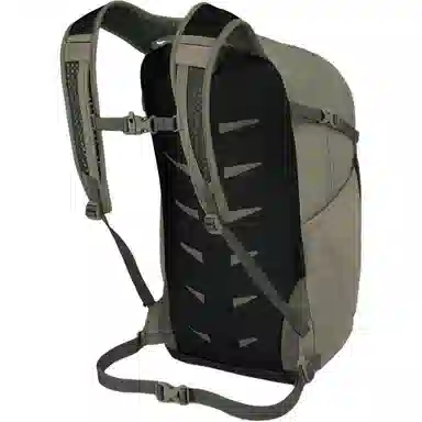 OSPREY Daylite Plus 20L