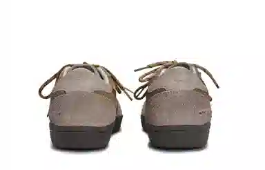 Mizuno CT CLUB 811 miu