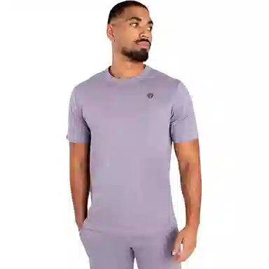 VENUM SILENT POWER LogoT