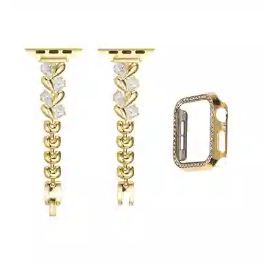 160mm iWatch S10ultra12Watch789456