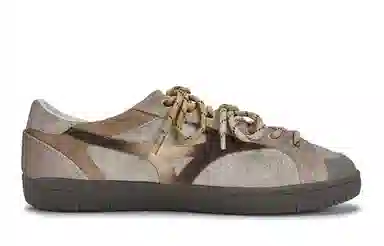 Mizuno CT CLUB 811 miu