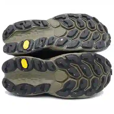 New Balance Fresh Foam