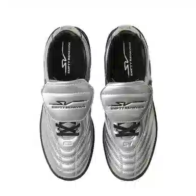 ANTA SNEAKERVERSE OFFSIDE