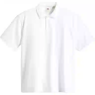 levis Polo